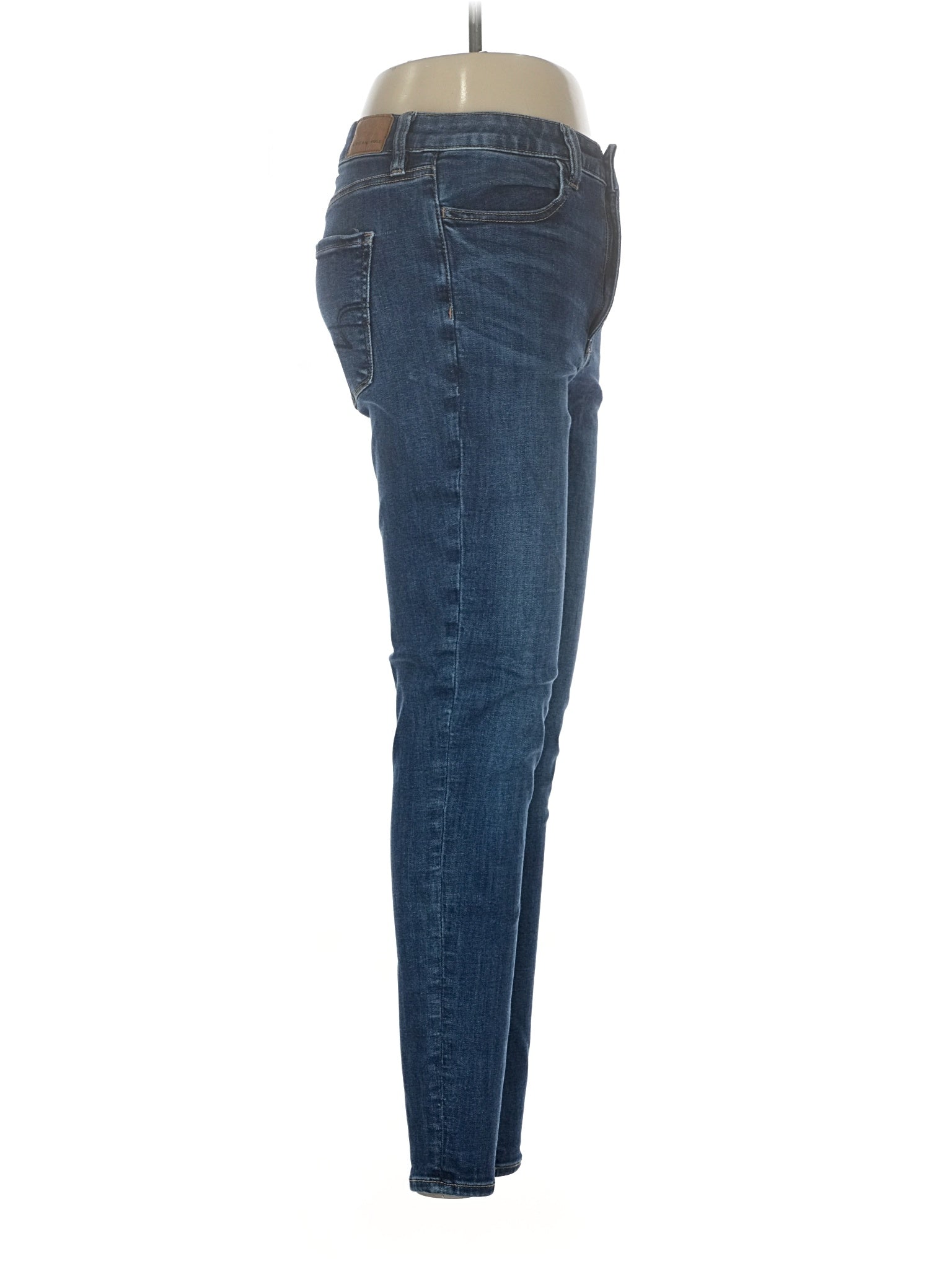 3 size - 6