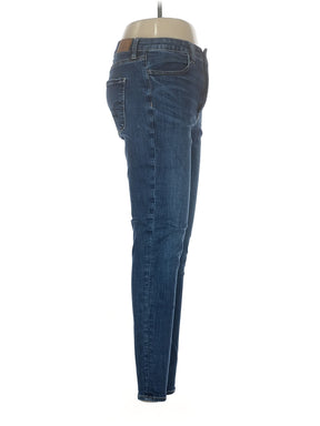 3 size - 6