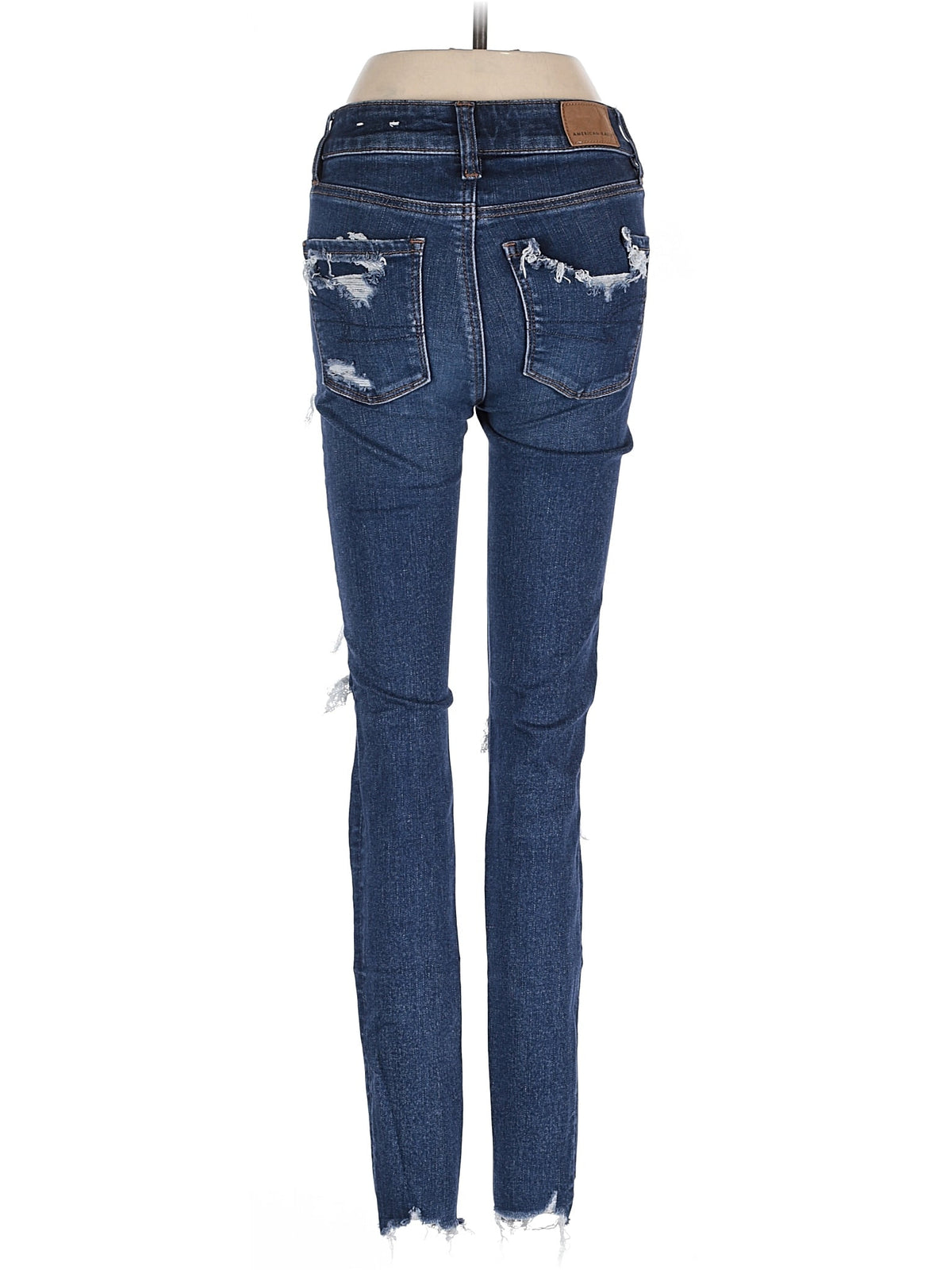 2 size - 000r