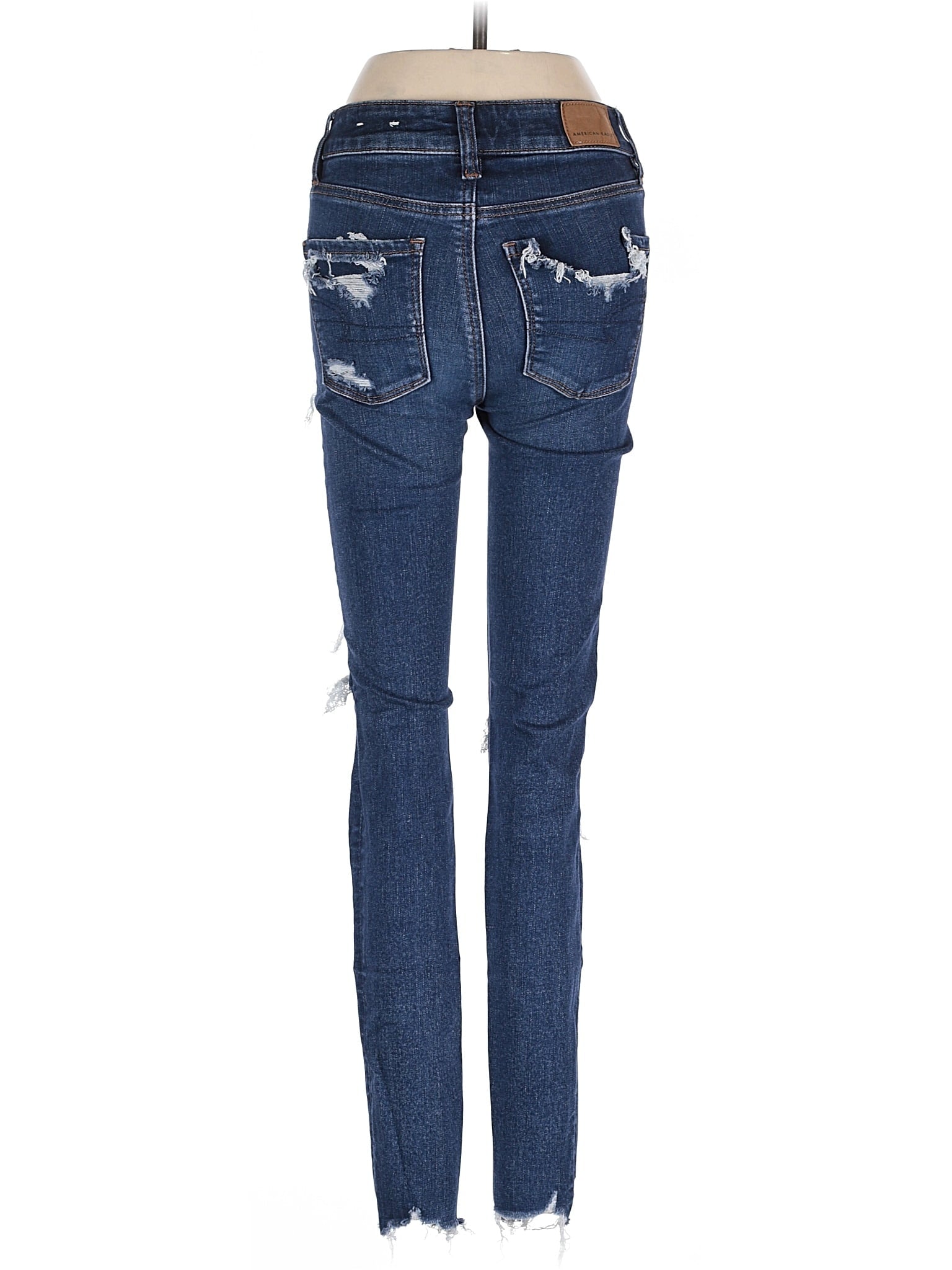 2 size - 000r