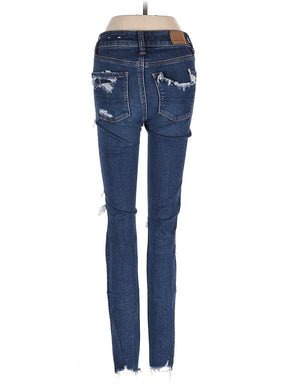 2 size - 000r