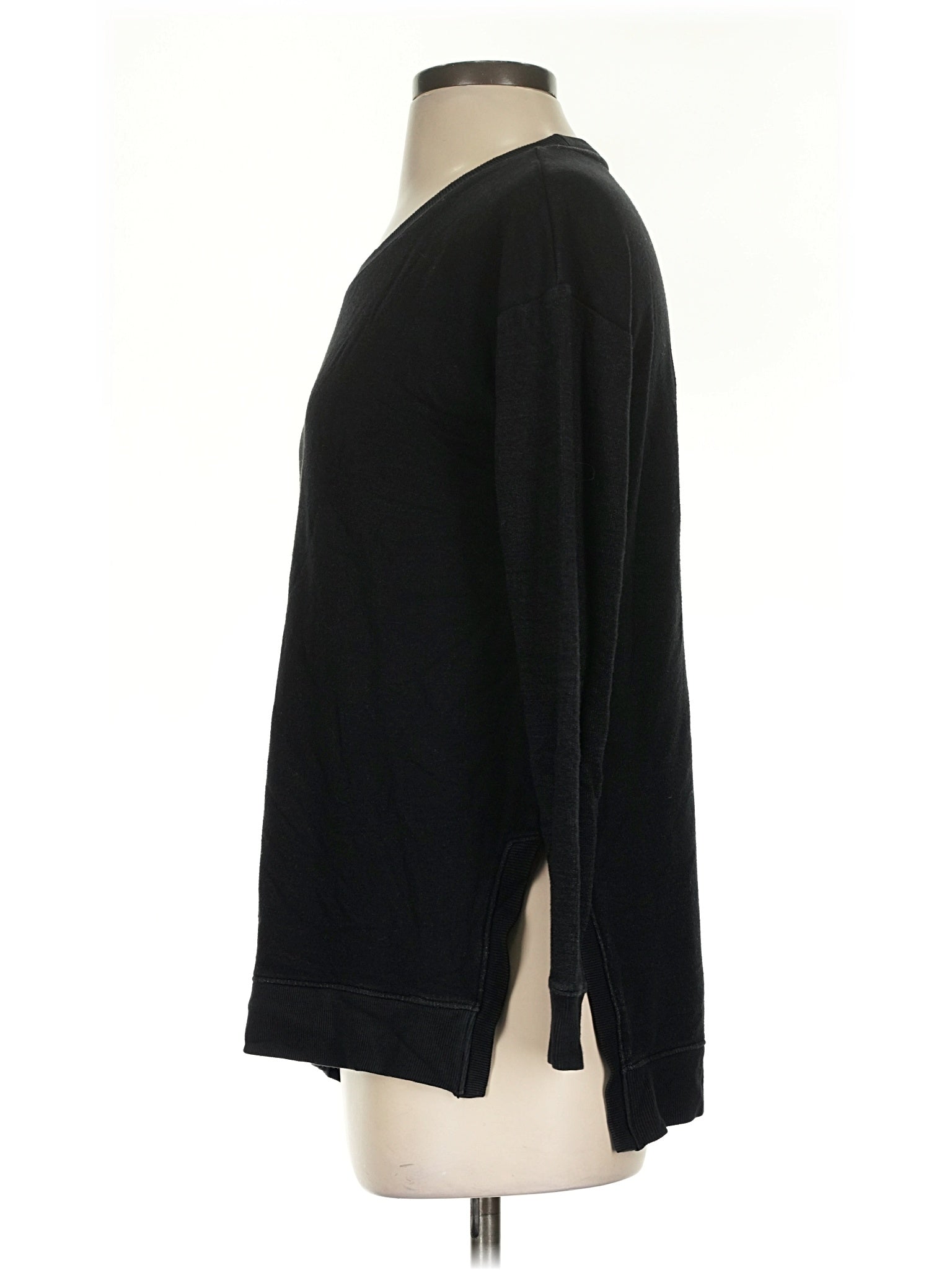 4 size - S