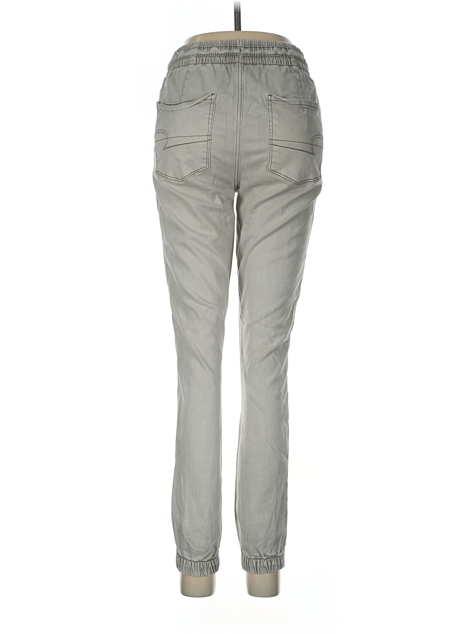 2 size - 8R