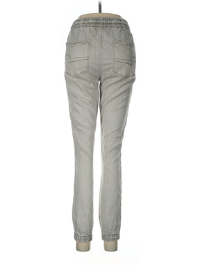 2 size - 8R