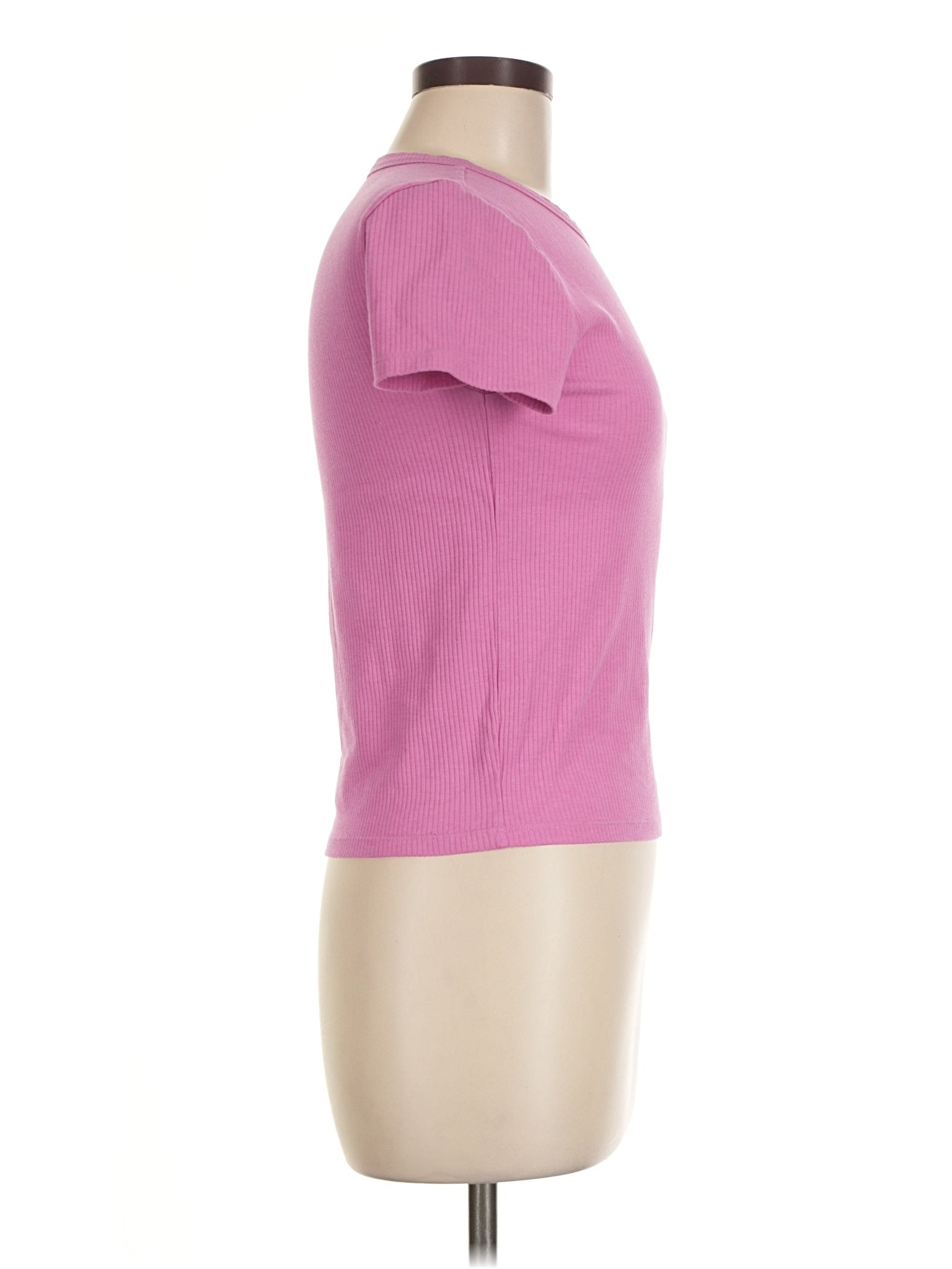 3 size - M