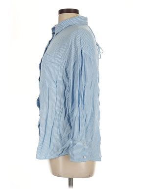 4 size - L