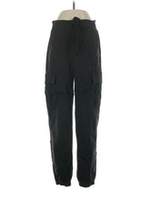 1 size - 2