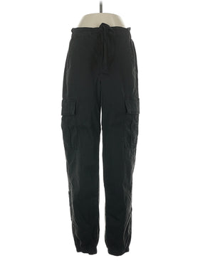 1 size - 2