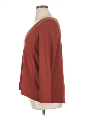 4 size - XL