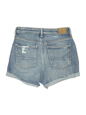 2 size - 6