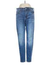 1 size - 4S