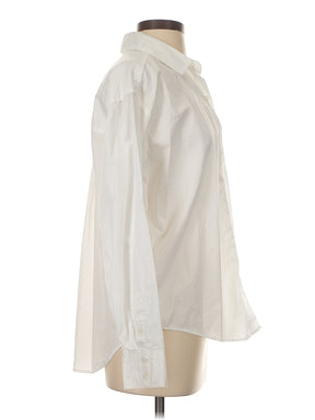 3 size - XS
