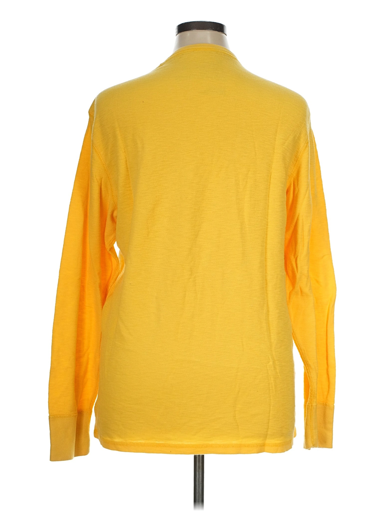 2 size - XL