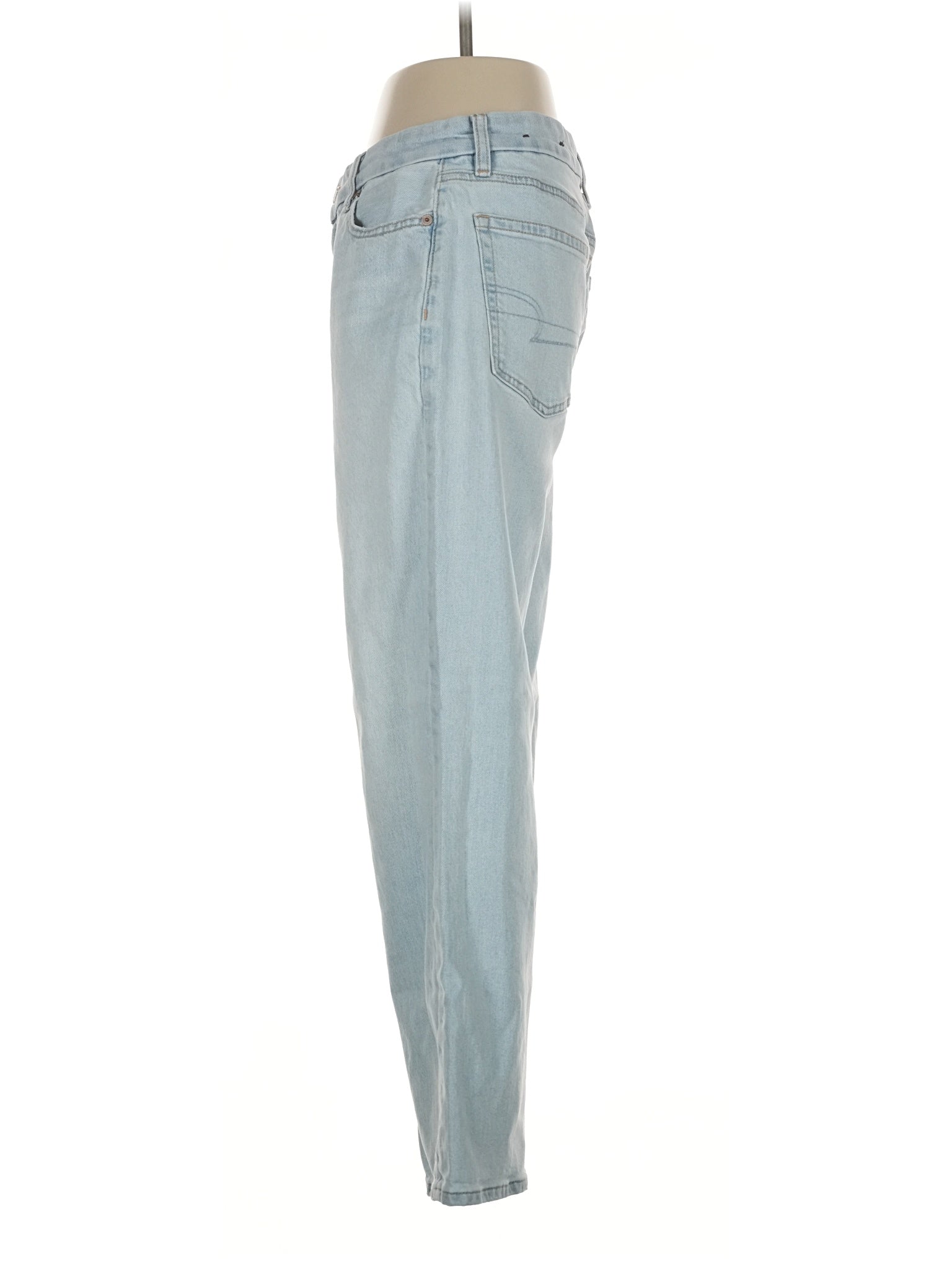 4 size - 4