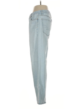4 size - 4