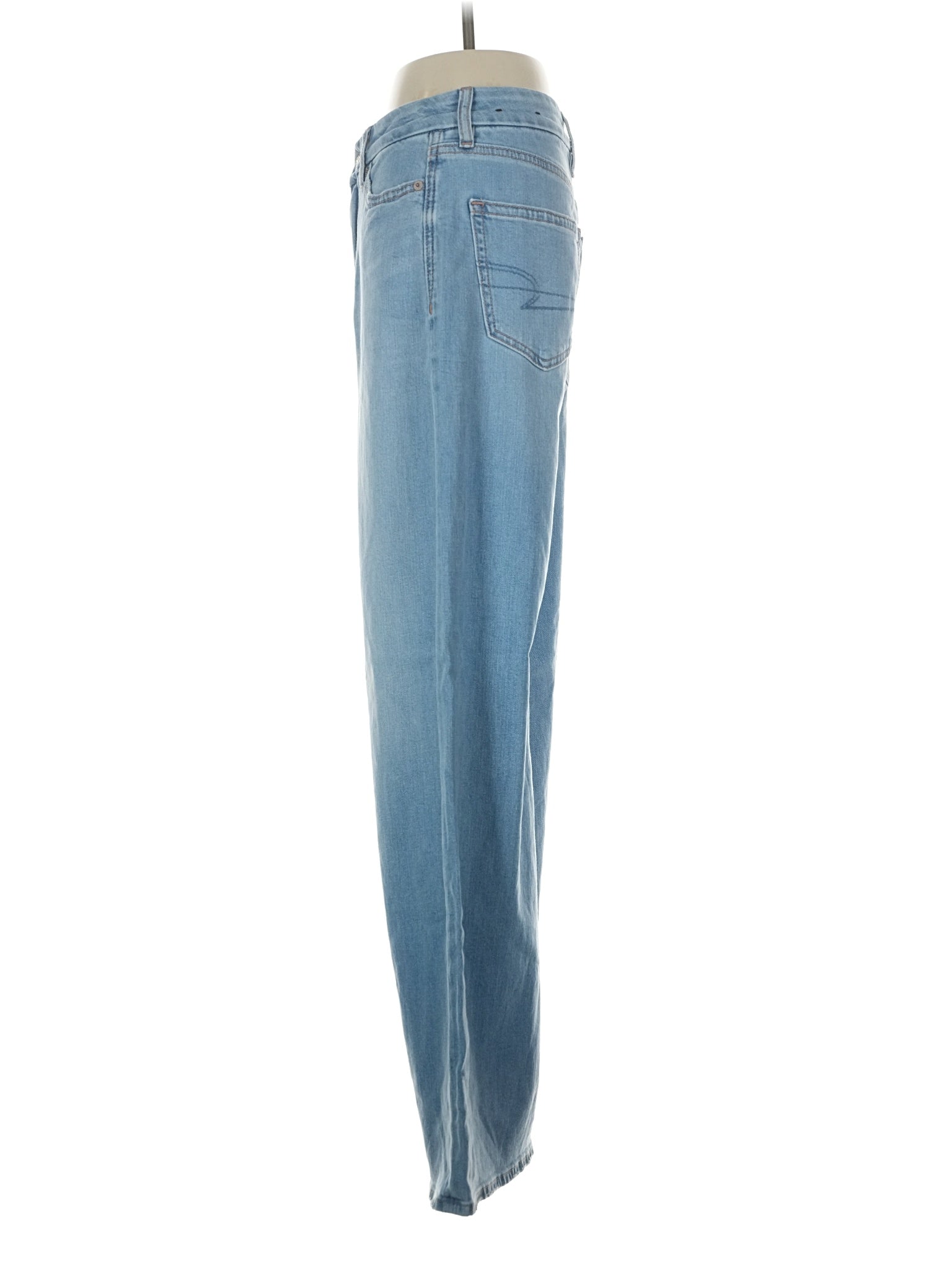 4 size - 0
