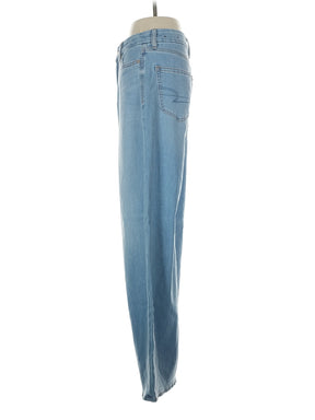4 size - 0