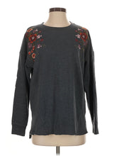 1 size - S