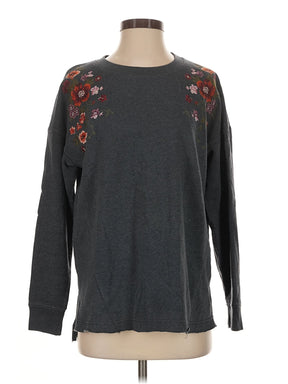 1 size - S