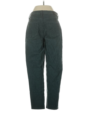 2 size - 4R