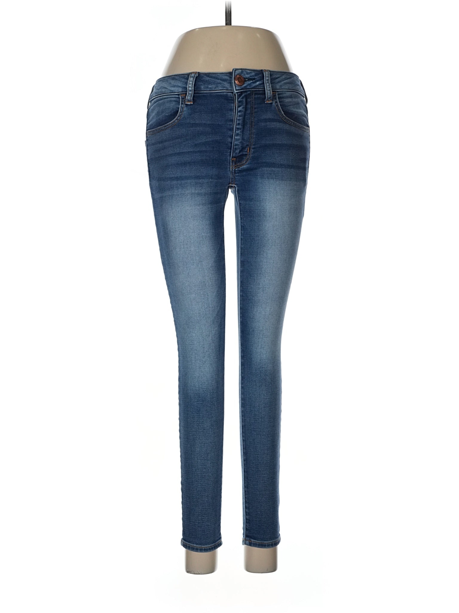 1 size - 6