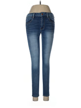 1 size - 6
