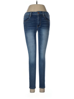 1 size - 6