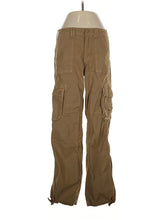 1 size - 4R