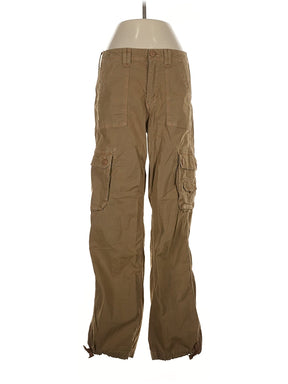 1 size - 4R