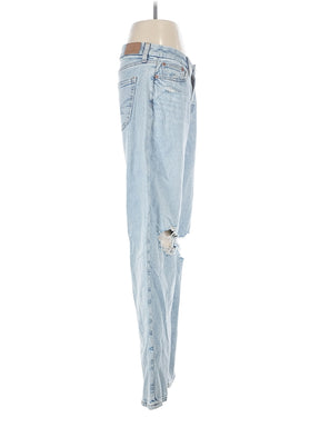 3 waist size - 27