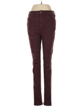 1 size - 6L
