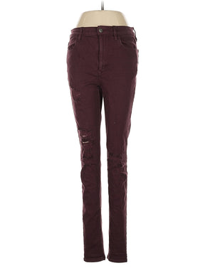 1 size - 6L