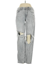 1 size - 4