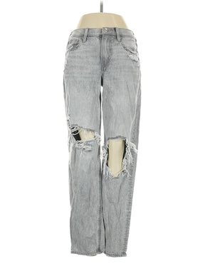 1 size - 4