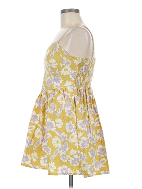 4 size - M