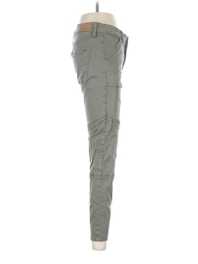 3 size - 4 short
