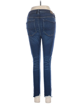 2 size - 6XS