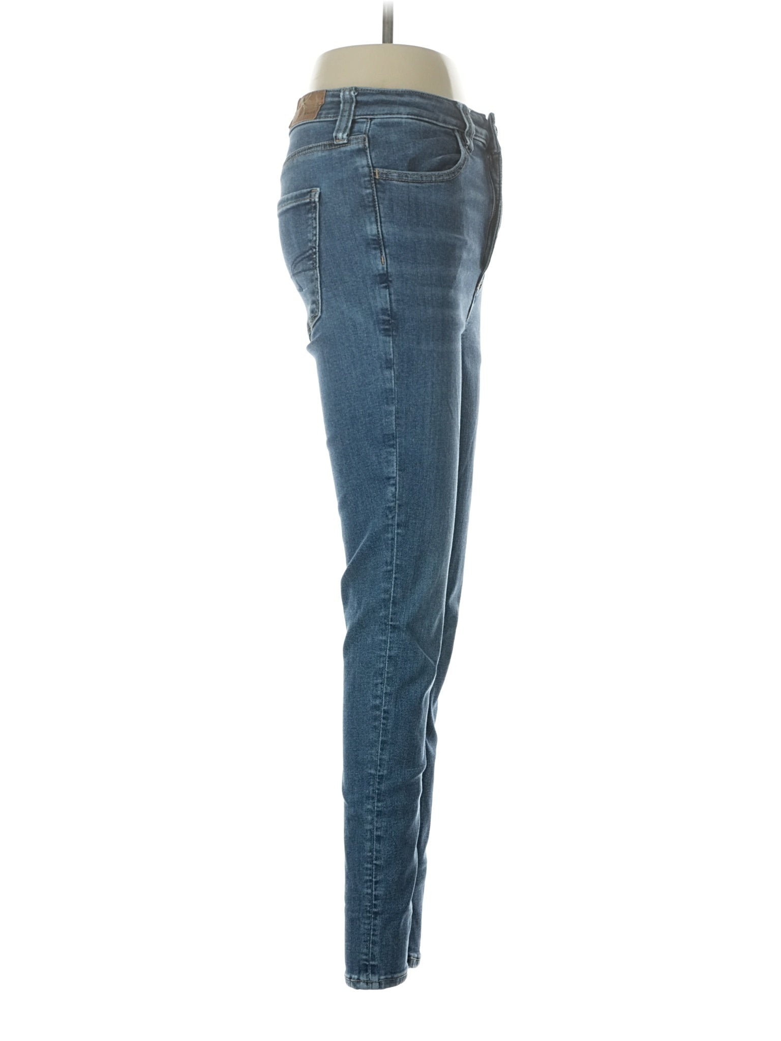 3 size - 4S