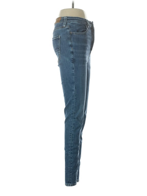 3 size - 4S