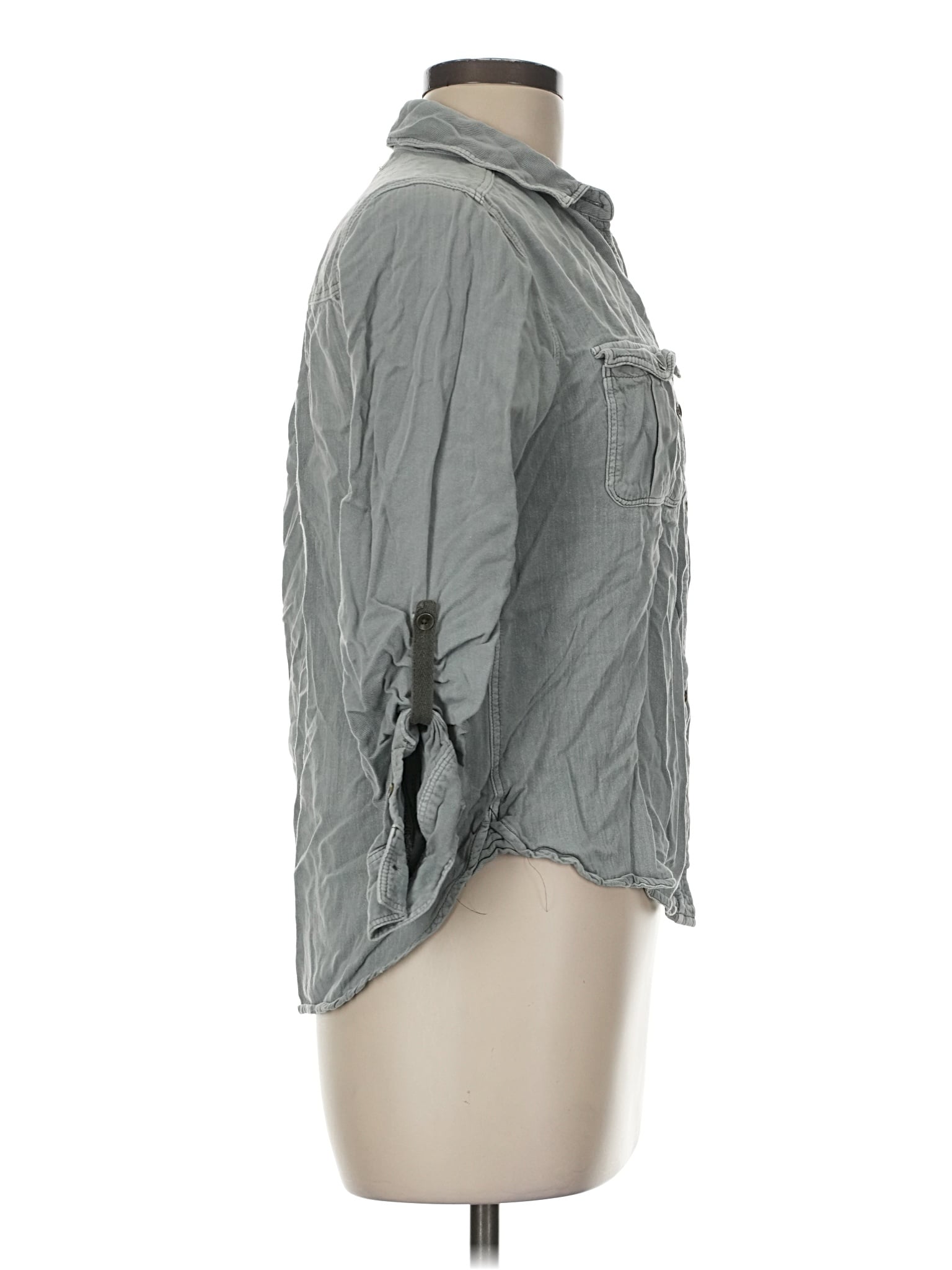 3 size - M