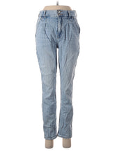 1 size - 2