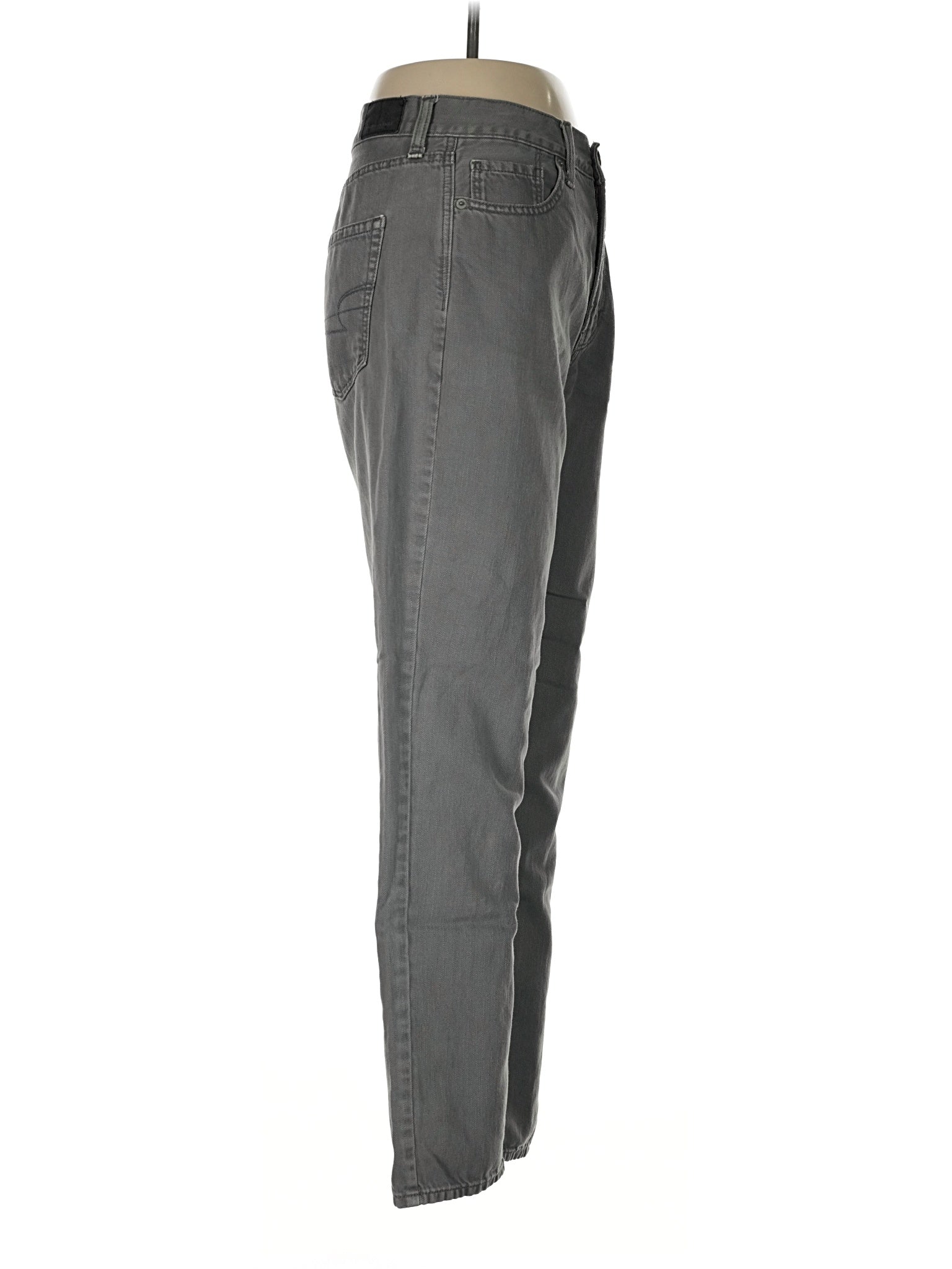 3 size - 8L