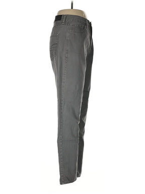 3 size - 8L