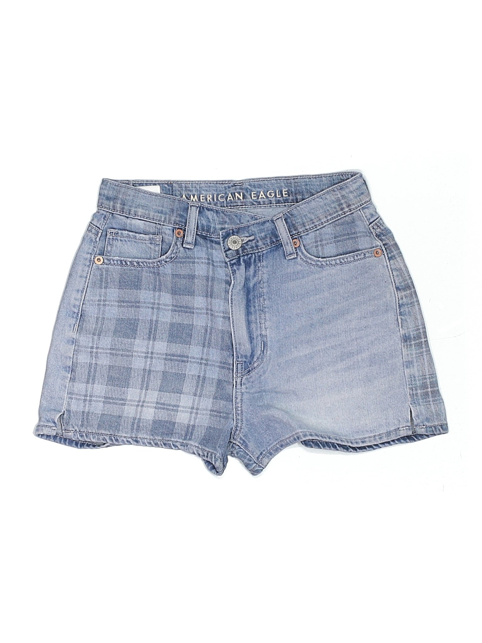 1 size - 00