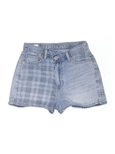 1 size - 00