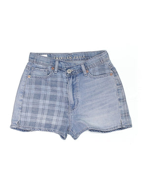 1 size - 00