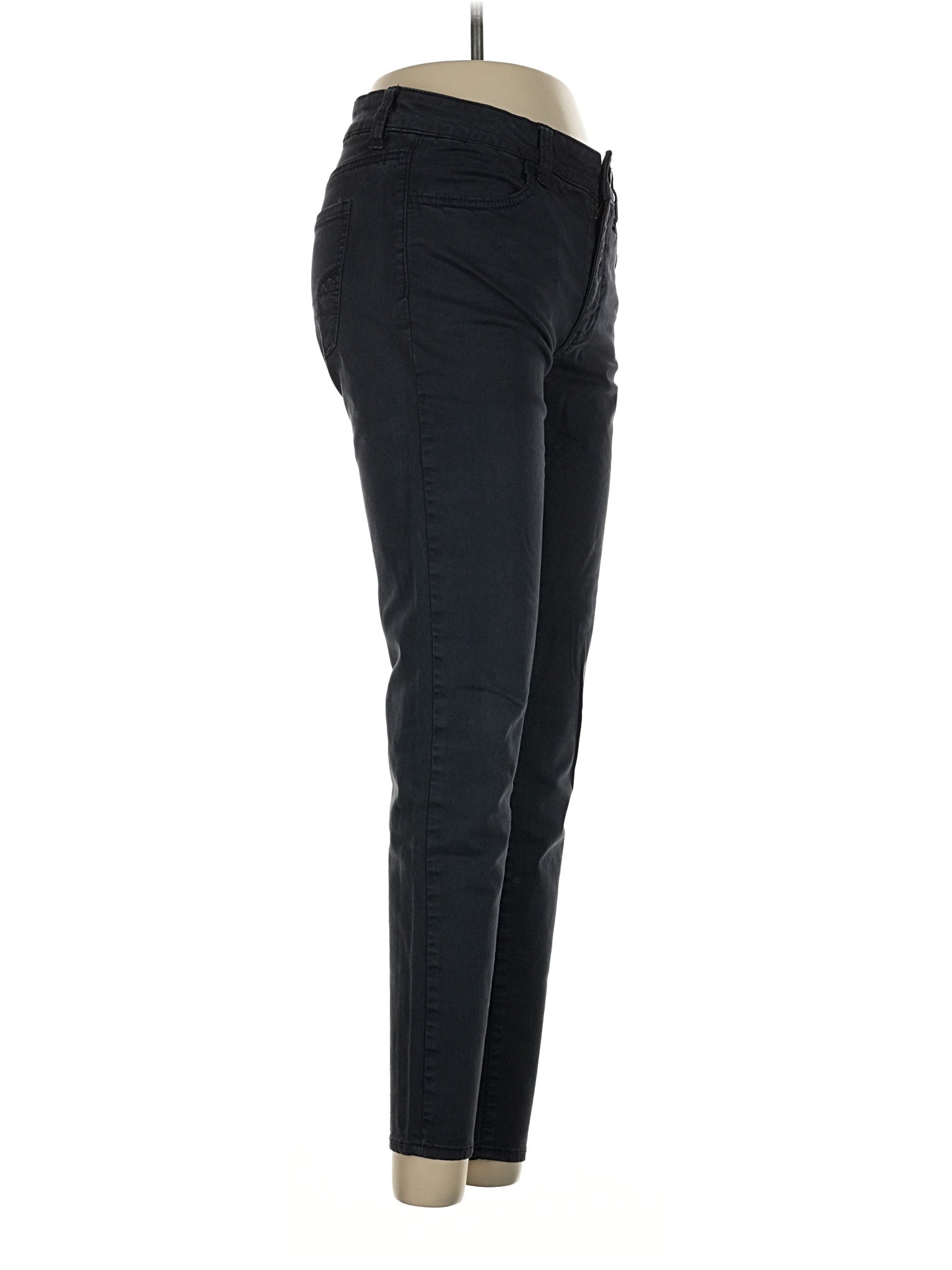3 size - 4R
