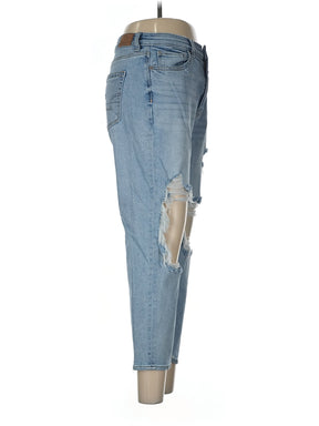 3 size - 6s