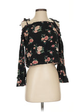 1 size - S