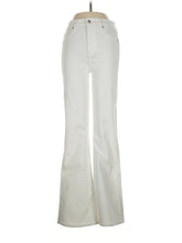 1 size - 0